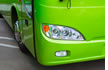 Coach Hire